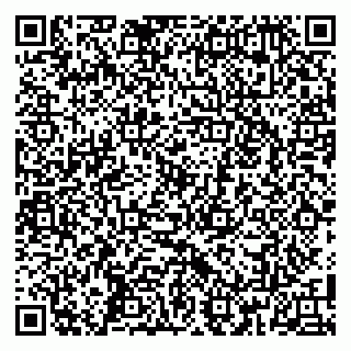 vCard 79100057308