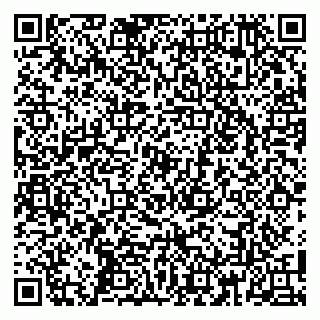 vCard 79100057320