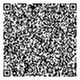 vCard 79100057403