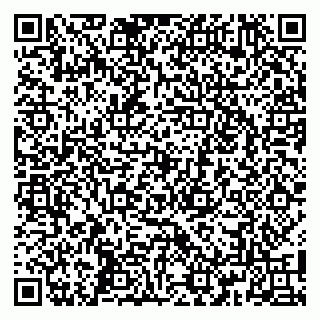 vCard 79100057487
