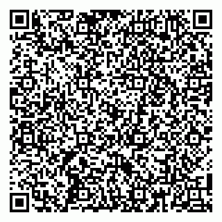 vCard 79100057524