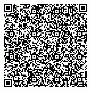 vCard 79100057570