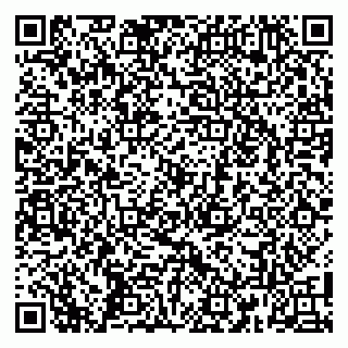 vCard 79100057595