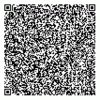 vCard 79101515614