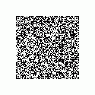 vCard 79101671397