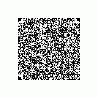 vCard 79105544174