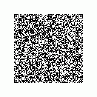 vCard 79106484190