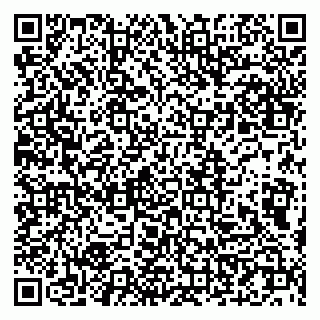 vCard 79107018004