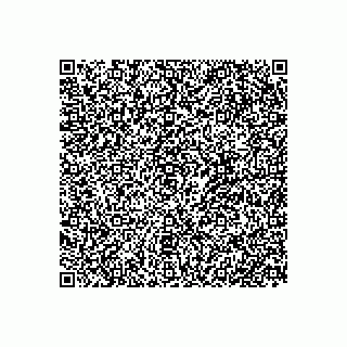 vCard 79108360141