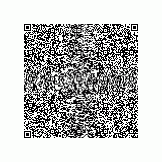 vCard 79109409407