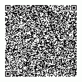 vCard 79109483020