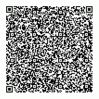 vCard 79120486208