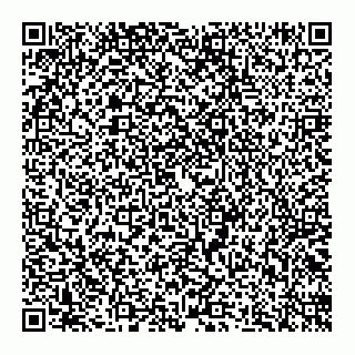 vCard 79128544788