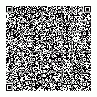 vCard 79131482006