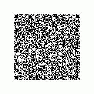 vCard 79131567722