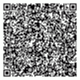 vCard 79136002814