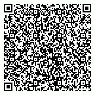 vCard 79136002836