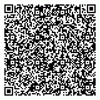 vCard 79136002890