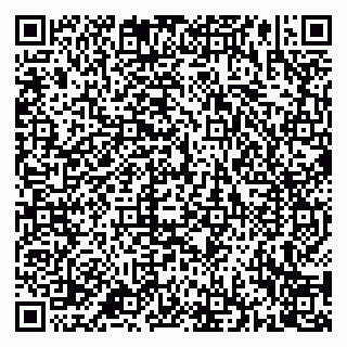 vCard 79136002939