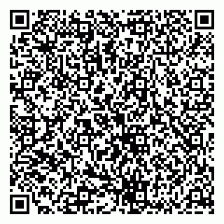 vCard 79136003024