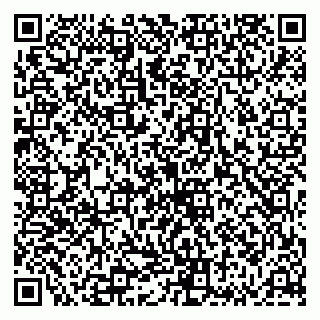 vCard 79136003047