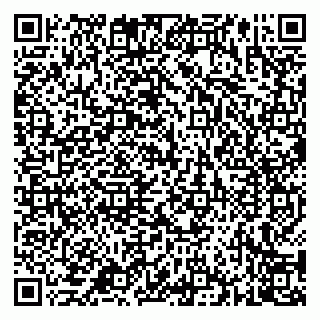 vCard 79136003177