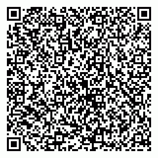 vCard 79136003178