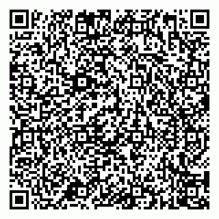 vCard 79136003184