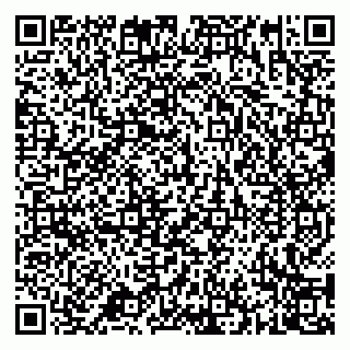 vCard 79136003198