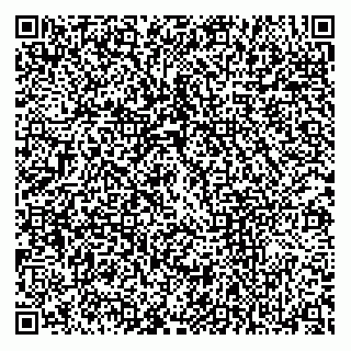 vCard 79136287182