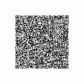 vCard 79136287277