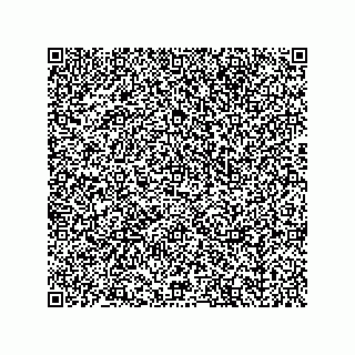vCard 79136298019