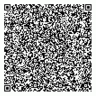 vCard 79136308425