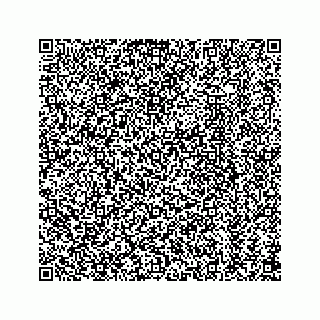 vCard 79136353036