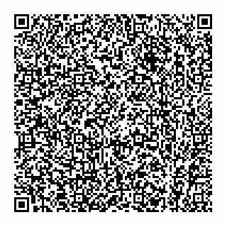 vCard 79136353067