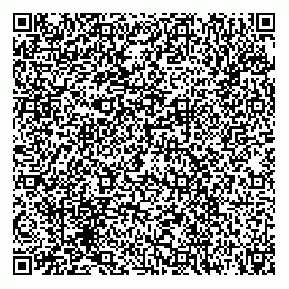 vCard 79136353093