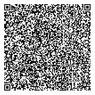 vCard 79136353383