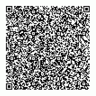 vCard 79136489891