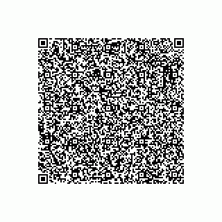 vCard 79136513671
