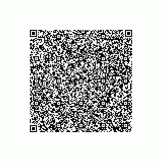 vCard 79136811920