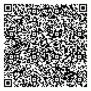 vCard 79138004125