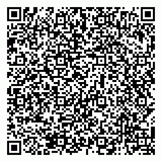 vCard 79138004143