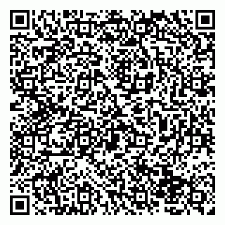 vCard 79138004362