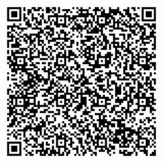 vCard 79138004662