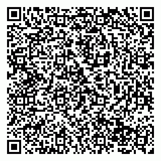 vCard 79138004695