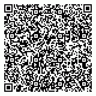 vCard 79138004999