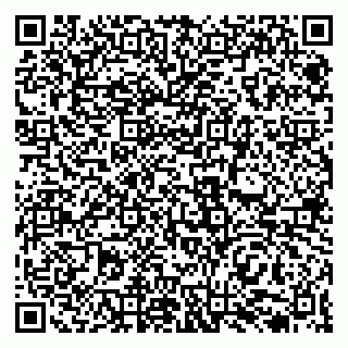 vCard 79138036466