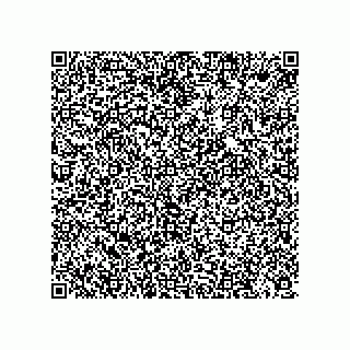 vCard 79139097027