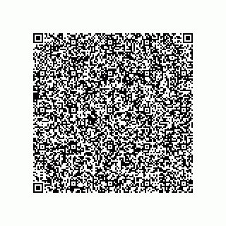 vCard 79139762458