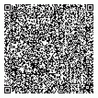 vCard 79140020526